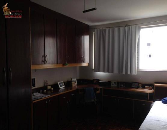 Imagem Apartamento com 2 Quartos à Venda, 190 m² em Paraíso - São Paulo Imagem Apartamento com 2 Quartos à Venda, 190 m² em Paraíso - São Paulo