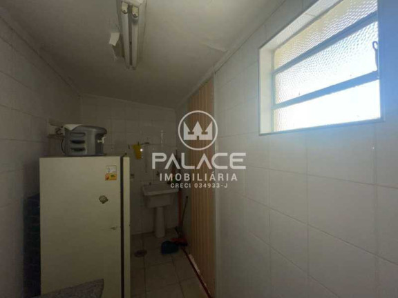 Imagem Casa com 3 Quartos à Venda ou Locação, 91 m² em Alemães - Piracicaba