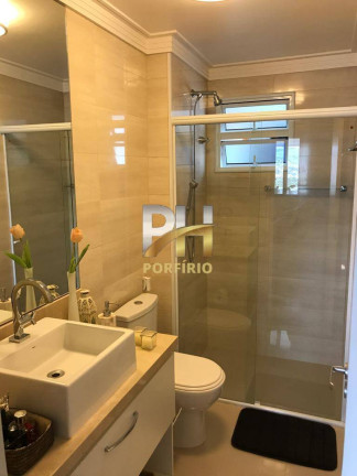 Imagem Apartamento com 2 Quartos à Venda, 80 m² em Centro - São Bernardo Do Campo Imagem Apartamento com 2 Quartos à Venda, 80 m² em Centro - São Bernardo Do Campo