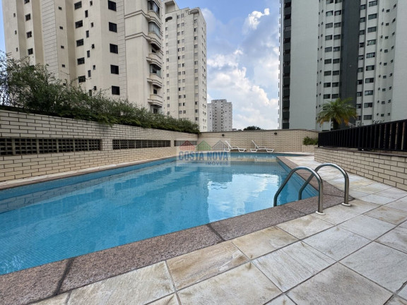 Imagem Apartamento com 3 Quartos à Venda, 289 m² em Vila Guilherme - São Paulo Imagem Apartamento com 3 Quartos à Venda, 289 m² em Vila Guilherme - São Paulo