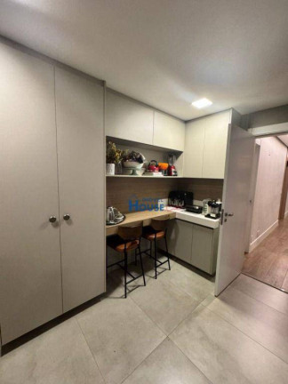 Imagem Apartamento com 3 Quartos à Venda, 162 m² em Pinheiros - São Paulo Imagem Apartamento com 3 Quartos à Venda, 162 m² em Pinheiros - São Paulo