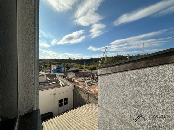 Imagem Casa com 2 Quartos à Venda, em Jardim Santa Júlia - São José Dos Campos Imagem Casa com 2 Quartos à Venda, em Jardim Santa Júlia - São José Dos Campos