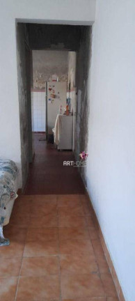 Imagem Casa com 1 Quarto à Venda, 82 m² em Anchieta - São Bernardo Do Campo