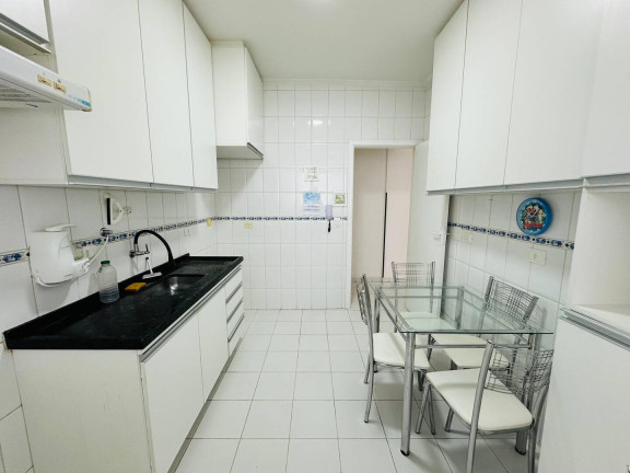 Imagem Apartamento com 2 Quartos à Venda, 80 m² em Canto Do Forte - Praia Grande Imagem Apartamento com 2 Quartos à Venda, 80 m² em Canto Do Forte - Praia Grande