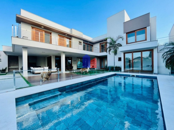 Imagem Casa com 4 Quartos à Venda, 460 m² em Vila São Paulo - Itanhaem Imagem Casa com 4 Quartos à Venda, 460 m² em Vila São Paulo - Itanhaem