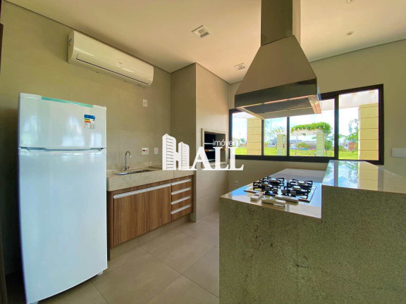 Imagem Terreno à Venda, 275 m² em Setlife Mirassol - Mirassol Imagem Terreno à Venda, 275 m² em Setlife Mirassol - Mirassol