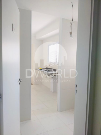 Imagem Imóvel com 3 Quartos à Venda, 91 m² em Rudge Ramos - São Bernardo Do Campo Imagem Imóvel com 3 Quartos à Venda, 91 m² em Rudge Ramos - São Bernardo Do Campo