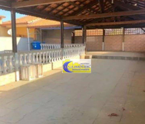 Imagem Casa com 4 Quartos à Venda, 200 m² em Jardim Branca Flor - Itapecerica Da Serra Imagem Casa com 4 Quartos à Venda, 200 m² em Jardim Branca Flor - Itapecerica Da Serra