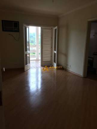 Imagem Casa com 4 Quartos à Venda, 470 m² em Residencial Dez (alphaville) - Santana De Parnaíba Imagem Casa com 4 Quartos à Venda, 470 m² em Residencial Dez (alphaville) - Santana De Parnaíba