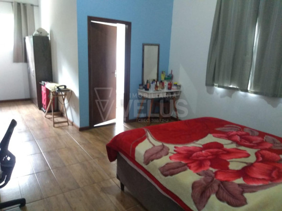 Imagem Imóvel com 1 Quarto à Venda, 3.000 m² em Mato Seco - Itapetininga Imagem Imóvel com 1 Quarto à Venda, 3.000 m² em Mato Seco - Itapetininga