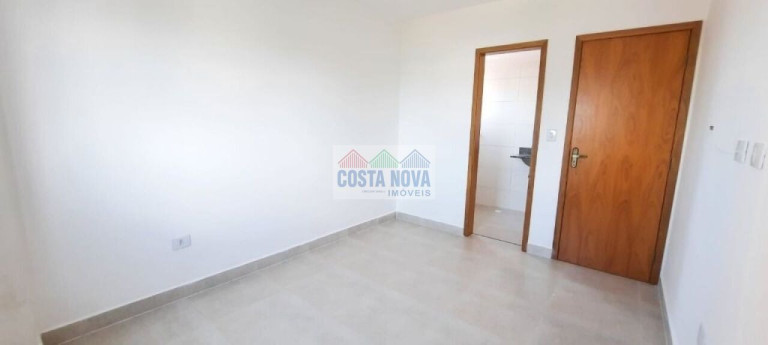 Imagem Apartamento com 2 Quartos à Venda, 70 m² em Guilhermina - Praia Grande Imagem Apartamento com 2 Quartos à Venda, 70 m² em Guilhermina - Praia Grande