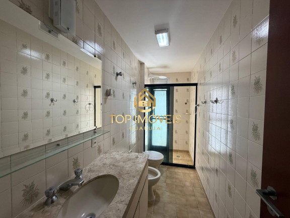 Imagem Apartamento com 3 Quartos à Venda, 140 m² em Pitangueiras - Guarujá Imagem Apartamento com 3 Quartos à Venda, 140 m² em Pitangueiras - Guarujá