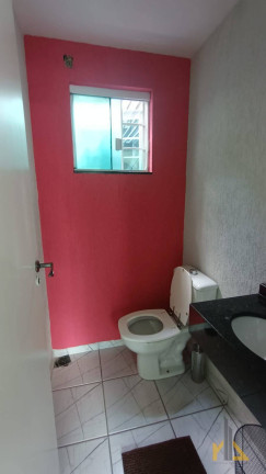 Imagem Casa com 3 Quartos à Venda, 170 m² em Cidade Jardim - São José Dos Pinhais