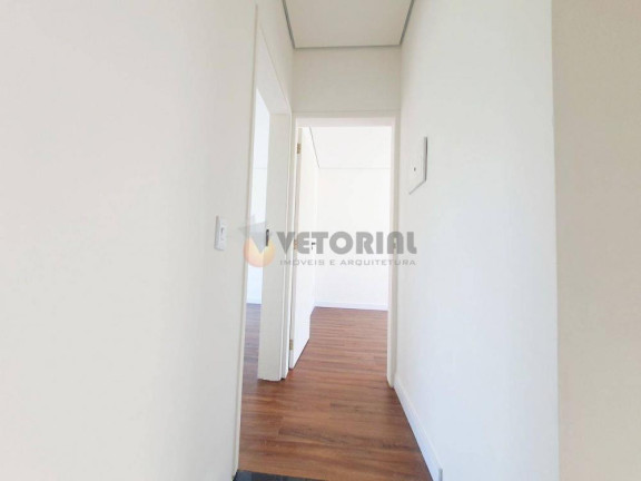 Imagem Imóvel com 2 Quartos à Venda, 92 m² em Pontal De Santa Marina - Caraguatatuba Imagem Imóvel com 2 Quartos à Venda, 92 m² em Pontal De Santa Marina - Caraguatatuba