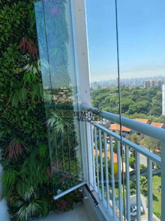 Apartamento com 2 Quartos à Venda, 50 m² em Jardim Cidade Pirituba - São Paulo