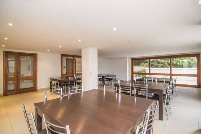 Imagem Cobertura com 4 Quartos à Venda, 202 m² em Jardim Lindóia - Porto Alegre Imagem Cobertura com 4 Quartos à Venda, 202 m² em Jardim Lindóia - Porto Alegre