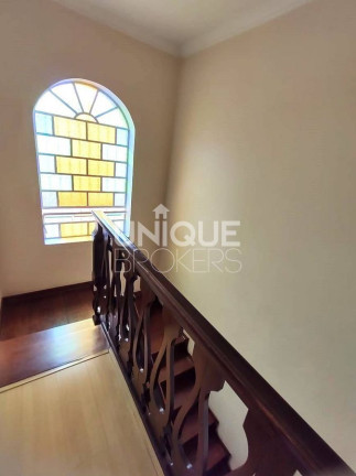 Imagem Casa com 3 Quartos à Venda, 300 m² em Jardim Campos Elísios - Jundiaí