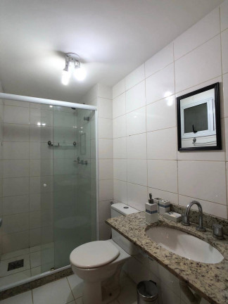 Imagem Apartamento com 3 Quartos à Venda, 74 m² em Recreio Dos Bandeirantes - Rio De Janeiro