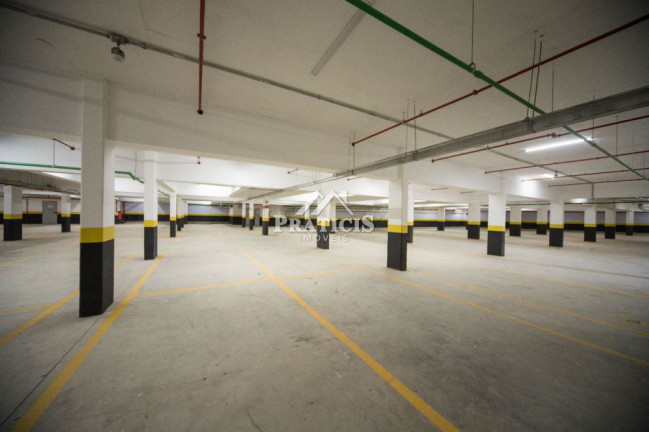 Imagem Imóvel para Alugar, 5.616 m² em Jardim Dos Camargos - Barueri Imagem Imóvel para Alugar, 5.616 m² em Jardim Dos Camargos - Barueri