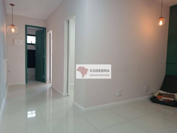 Imagem Imóvel à Venda, 27 m² em Vila Olímpia - São Paulo Imagem Imóvel à Venda, 27 m² em Vila Olímpia - São Paulo