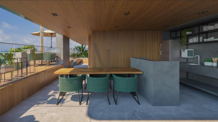 Imagem Apartamento com 3 Quartos à Venda, 114 m²