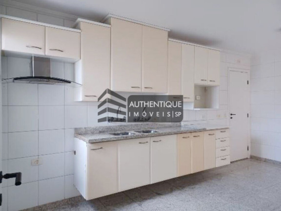 Imagem Apartamento com 3 Quartos à Venda, 126 m² em Vila Nova Conceição - São Paulo Imagem Apartamento com 3 Quartos à Venda, 126 m² em Vila Nova Conceição - São Paulo