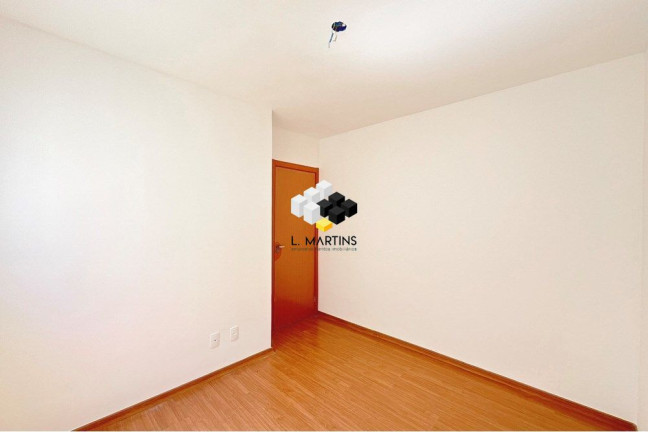 Imagem Apartamento com 2 Quartos à Venda, 40 m² em Restinga - Porto Alegre Imagem Apartamento com 2 Quartos à Venda, 40 m² em Restinga - Porto Alegre