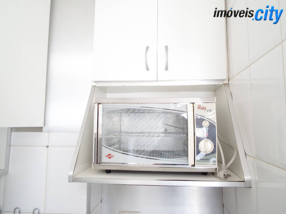 Imagem Apartamento com 1 Quarto à Venda ou Locação, 48 m² em Jardim Paulista - São Paulo Imagem Apartamento com 1 Quarto à Venda ou Locação, 48 m² em Jardim Paulista - São Paulo