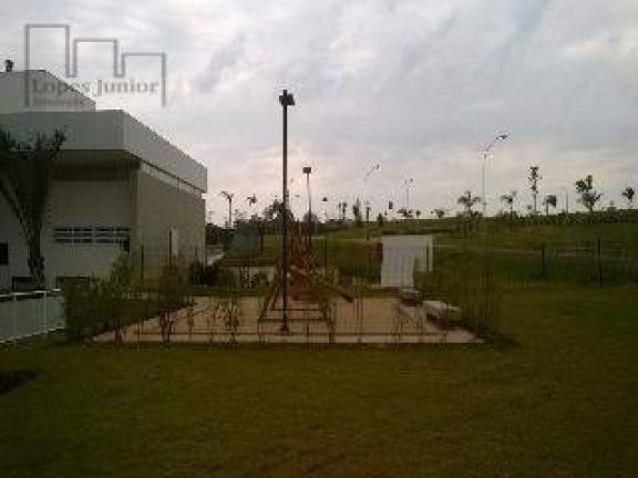 Imagem Casa com 4 Quartos à Venda, 471 m² em Alphaville Nova Esplanada Iii - Votorantim Imagem Casa com 4 Quartos à Venda, 471 m² em Alphaville Nova Esplanada Iii - Votorantim