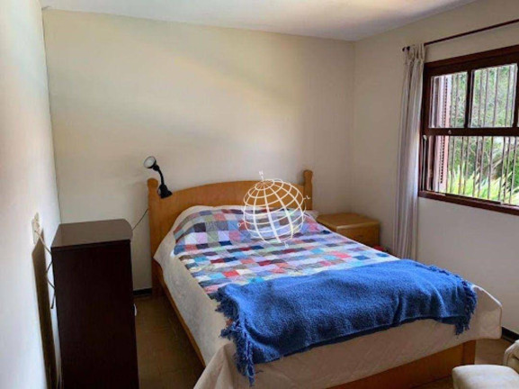 Imagem Casa com 3 Quartos à Venda, 290 m² em Vila Giglio - Atibaia