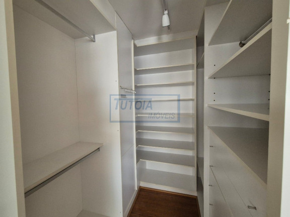 Imagem Apartamento com 1 Quarto para Alugar, 95 m² em Paraíso - São Paulo Imagem Apartamento com 1 Quarto para Alugar, 95 m² em Paraíso - São Paulo