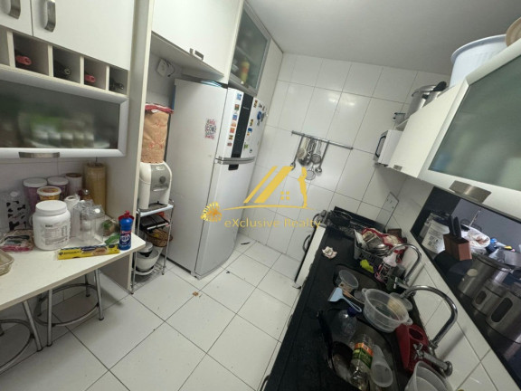 Imagem Imóvel com 4 Quartos à Venda, 168 m² em Pituba - Salvador