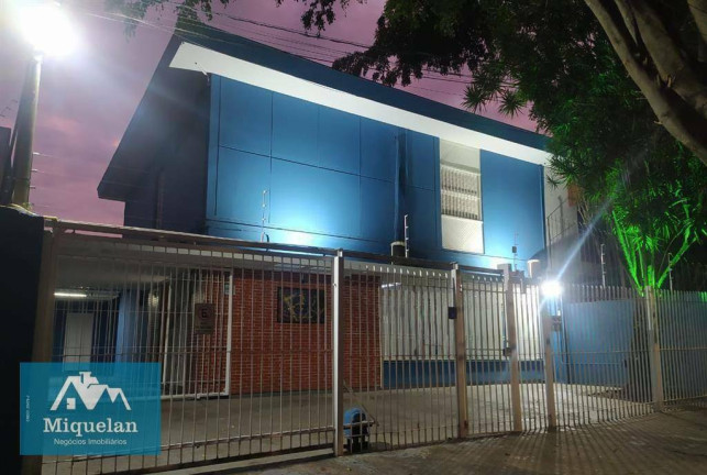 Imagem Casa com 3 Quartos para Alugar, 300 m² em Butantã - São Paulo
