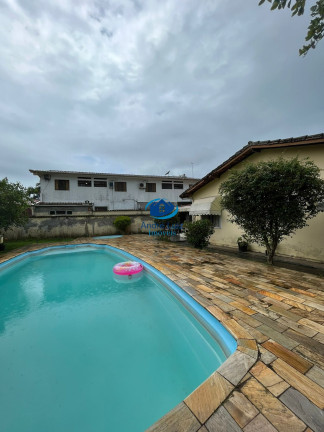 Imagem Casa com 2 Quartos à Venda, 150 m² em Praia Grande - Ubatuba Imagem Casa com 2 Quartos à Venda, 150 m² em Praia Grande - Ubatuba