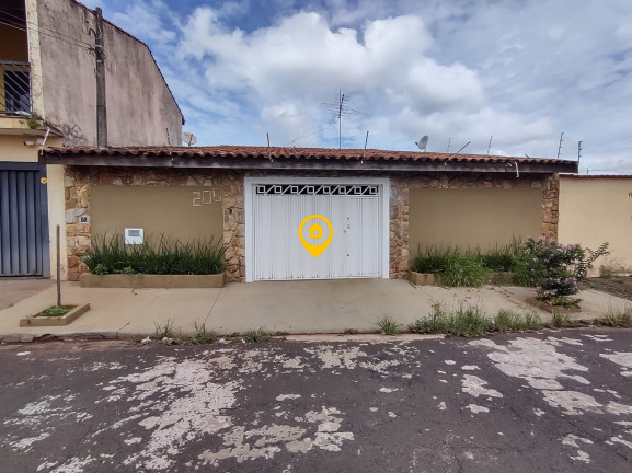 Imagem Casa com 3 Quartos à Venda, 360 m² em Parque Residencial Cândido Portinari - Ribeirão Preto Imagem Casa com 3 Quartos à Venda, 360 m² em Parque Residencial Cândido Portinari - Ribeirão Preto