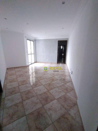 Imagem Apartamento com 3 Quartos à Venda ou Locação, 66 m² em Vila Carrão - São Paulo Imagem Apartamento com 3 Quartos à Venda ou Locação, 66 m² em Vila Carrão - São Paulo
