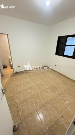 Imagem Casa com 2 Quartos à Venda, 75 m² em Vila Atlântica - Mongaguá Imagem Casa com 2 Quartos à Venda, 75 m² em Vila Atlântica - Mongaguá