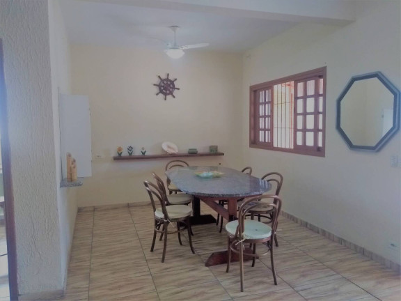Imagem Sobrado com 4 Quartos à Venda, 294 m² em Delfim Verde - Caraguatatuba Imagem Sobrado com 4 Quartos à Venda, 294 m² em Delfim Verde - Caraguatatuba