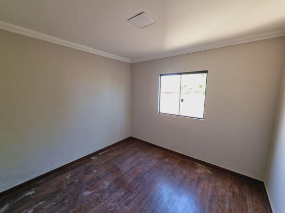 Imagem Casa com 2 Quartos à Venda, 60 m² em Resplendor - Igarapé Imagem Casa com 2 Quartos à Venda, 60 m² em Resplendor - Igarapé