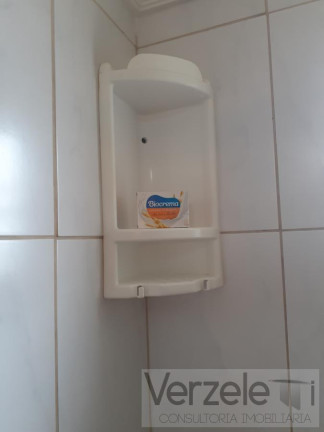 Imagem Apartamento com 2 Quartos para Temporada, 70 m² em Centro - Balneário Camboriú