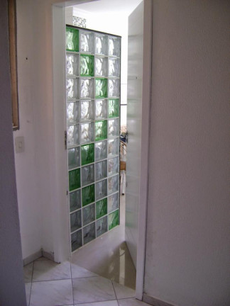 Imagem Apartamento com 1 Quarto para Temporada, 40 m² em Centro - Balneário Camboriú