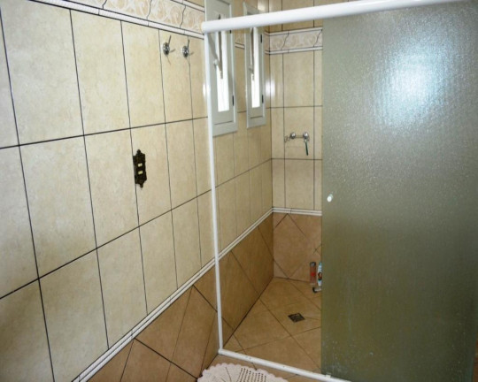 Imagem Imóvel com 4 Quartos à Venda, 295 m² em Centro - Picada Café