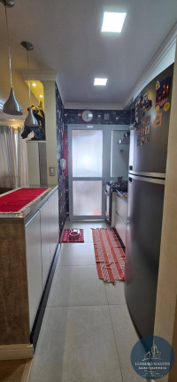 Imagem Apartamento com 2 Quartos à Venda, 68 m² em Ipiranga - São Paulo Imagem Apartamento com 2 Quartos à Venda, 68 m² em Ipiranga - São Paulo