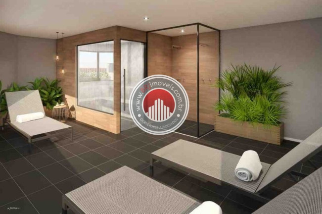 Imagem Apartamento com 2 Quartos à Venda, 75 m² em Tijuca - Rio De Janeiro Imagem Apartamento com 2 Quartos à Venda, 75 m² em Tijuca - Rio De Janeiro