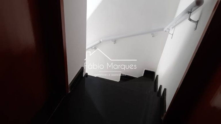 Imagem Casa de Condomínio com 2 Quartos à Venda, 65 m² em Vila Ré - São Paulo Imagem Casa de Condomínio com 2 Quartos à Venda, 65 m² em Vila Ré - São Paulo