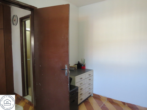 Imagem Casa com 3 Quartos à Venda, 90 m² em Jabaquara ( Zona Sul ) - São Paulo Imagem Casa com 3 Quartos à Venda, 90 m² em Jabaquara ( Zona Sul ) - São Paulo
