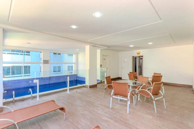 Imagem Apartamento com 3 Quartos à Venda, 148 m² em Meia Praia - Itapema Imagem Apartamento com 3 Quartos à Venda, 148 m² em Meia Praia - Itapema