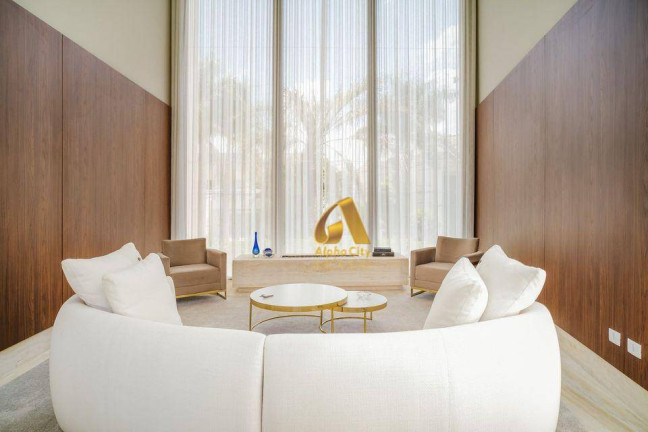 Imagem Casa com 5 Quartos à Venda, 1.180 m² em Tamboré - Santana De Parnaíba Imagem Casa com 5 Quartos à Venda, 1.180 m² em Tamboré - Santana De Parnaíba