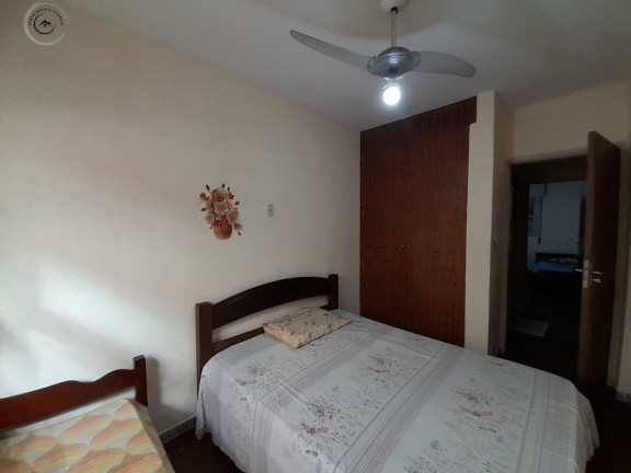 Imagem Apartamento com 2 Quartos à Venda, 60 m² em Enseada - Guarujá Imagem Apartamento com 2 Quartos à Venda, 60 m² em Enseada - Guarujá
