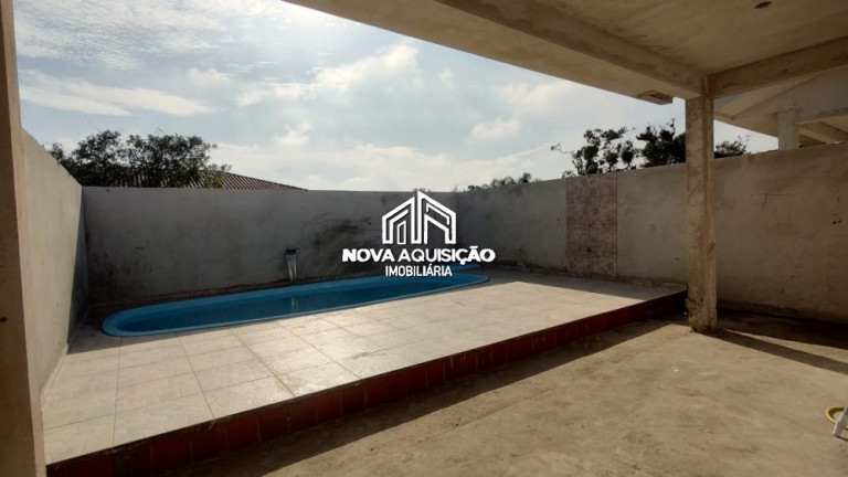 Imagem Casa com 2 Quartos à Venda, 63 m² em Balneário Carmery - Pontal Do Paraná Imagem Casa com 2 Quartos à Venda, 63 m² em Balneário Carmery - Pontal Do Paraná